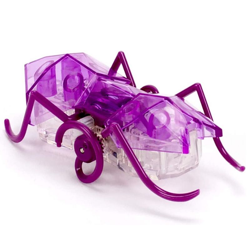 ROBOT HEXBUG 1876